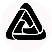 Ability AI logo