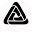 Ability AI logo
