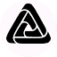 Ability AI logo