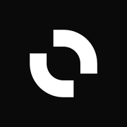 Affogato logo