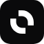 Affogato logo