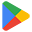 Agar.io logo