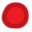 Agar.io logo