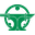 AgentForge logo