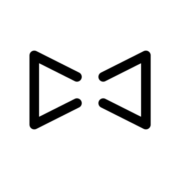 AGENTS.inc logo