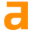 Ahrefs logo