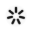 AI for Developers logo