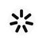 AI for Developers logo