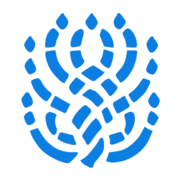 AI Horde logo