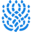 AI Horde logo