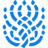AI Horde logo
