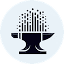 AI Photo Forge logo