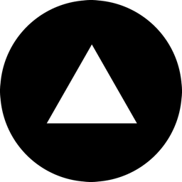 AI Poem Generator logo