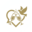 AI Wedding Toast logo