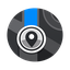 AirPinpoint logo