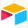 Airtable logo