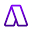Akiflow logo