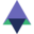 Alliance for Open Media logo
