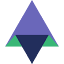 Alliance for Open Media logo