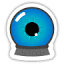 Altern logo