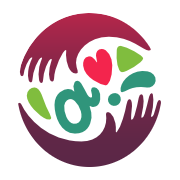 Amara logo