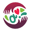 Amara logo