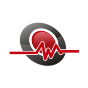 Ambient Mixer logo