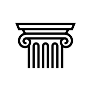 Arena AI logo
