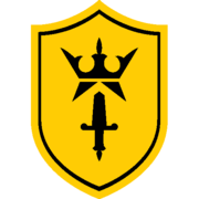 Armor Games logo
