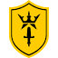 Armor Games logo