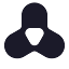 Artbreeder logo
