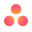 Asana logo