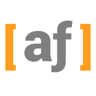 ASCIIFlow logo