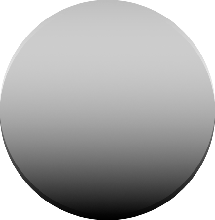 Askli logo