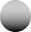 Askli logo