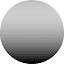 Askli logo