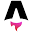 Astro logo