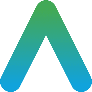 Ateme logo