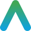 Ateme logo