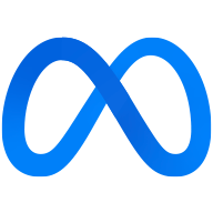 AudioCraft logo