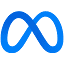 AudioCraft logo