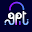 AutoGPT logo