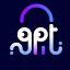 AutoGPT logo
