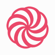 Avatar AI logo