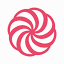 Avatar AI logo