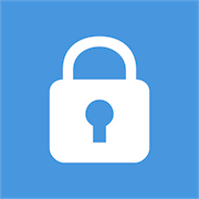 badssl.com logo