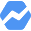 Baremetrics logo