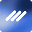 Beam AI logo