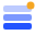 bestAIpacks logo