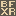 Bfxr logo